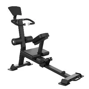 Тренажер для растяжки Aerofit Impulse SL7044