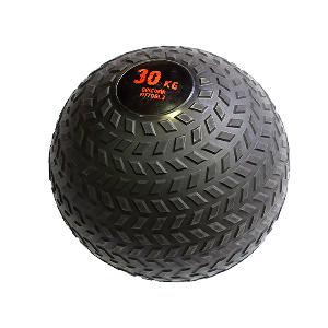 Купить Original FitTools Слэмболл 30 кг в Москве