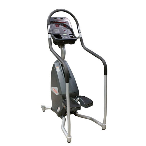 Кардиотренажер StarTrac E-ST