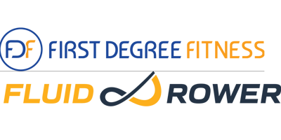 First Degree Fitness
