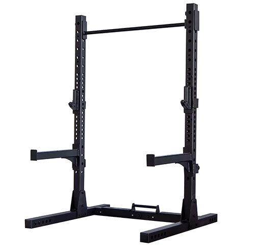 Стойка для приседаний Primal PSPR4573 (складная)