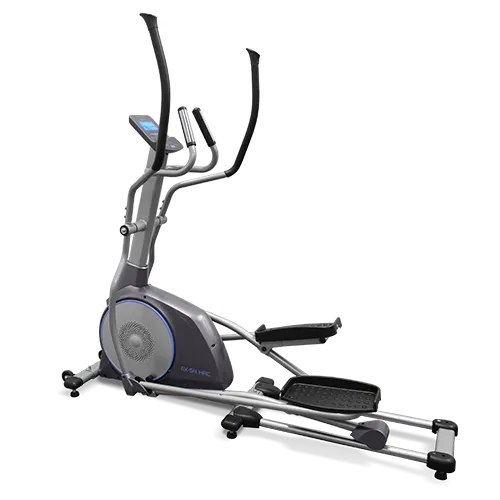 Кардиотренажер Oxygen EX-54 HRC