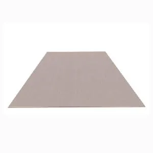 Напольное покрытие Desire EVA-TEAK