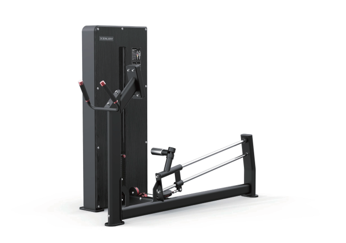 Тренажер для ягодиц Xenjoy Glute Machine