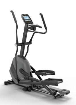 Эллиптический тренажер Horizon ANDES 7.1