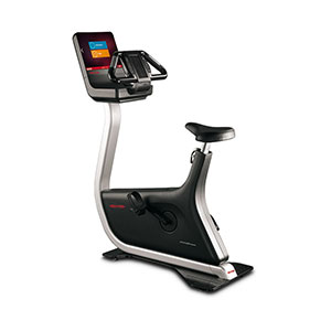 Вертикальный велотренажер Panatta Pininfarina Touch Bike