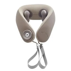 Массажер для шеи Ergonova SmartNeck