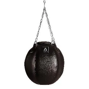 Боксерский мешок Targex BALL PRO