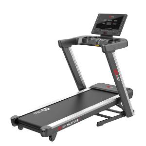 Купить Беговая дорожка CardioPower Masters 7  в Москве