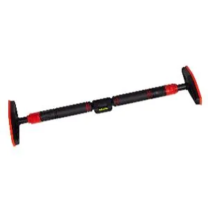 Турник распорный телескопический Unix Fit (60-90 см)