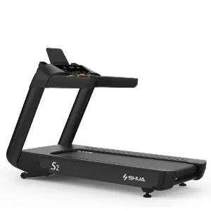 Беговая дорожка SHUA Коммерческая SH-T9100