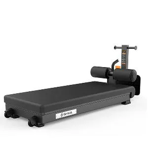 Тренировочная платформа SHUA Flat bench SH-G8923