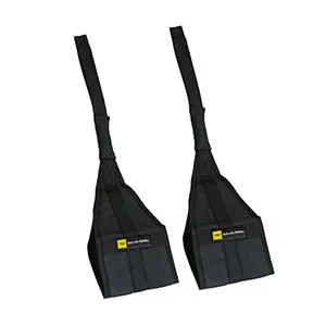 Петли Береша TRX XD KEVLAR