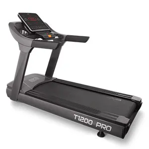 Беговая дорожка Bronze Gym T1200 PRO