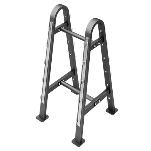 Стойка для штанг Smith Fitness Excellence DH-030