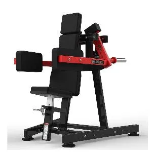 Дельта-машина Realleader RS-1016 (HS-1016)