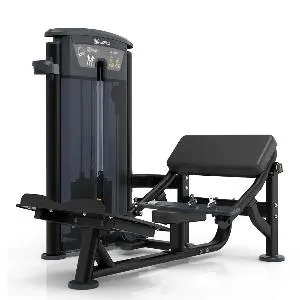 Ягодичный мостик (профессиональный) Aerofit Impulse IT9538