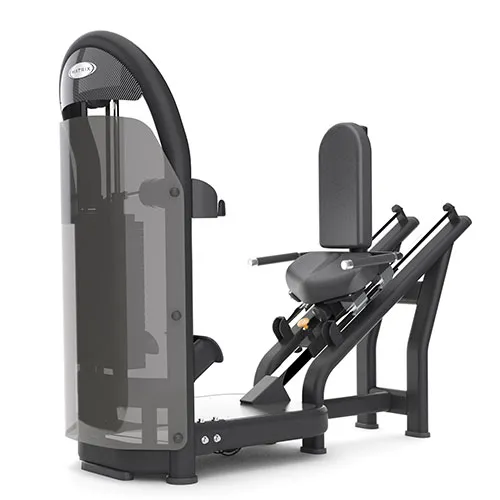 Голень-машина Matrix Fitness Aura G3-S77_7