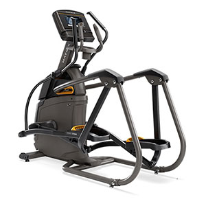 Купить Эллиптический тренажер Matrix Fitness A30XER в Москве