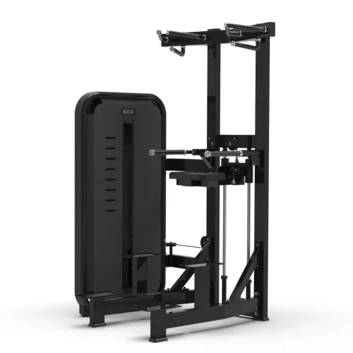 Гравитрон Bronze Gym MIGHT 09 профессиональный