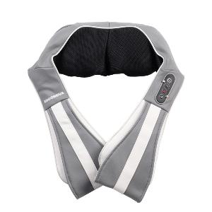 Купить Ergonova Feelneck 3 Plus Grey массажер для шеи в Москве