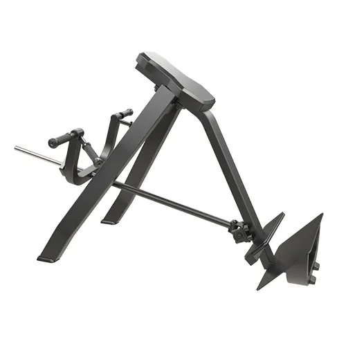 Т-тяга Ultra Gym UG-661