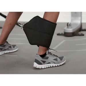 Купить Technogym Ремень для подъема в Москве