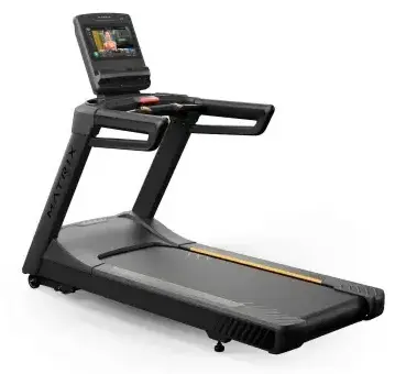 Беговая дорожка Matrix Endurance Touch Base