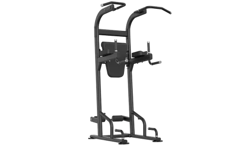 Турник/пресс/брусья Hasttings Digger VKR82