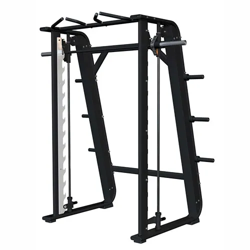 Машина Смита Ultra Gym UG-CL518
