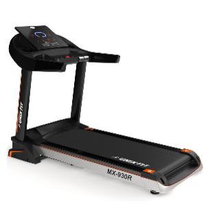 Купить Беговая дорожка Unix Fit MX-930R в Москве
