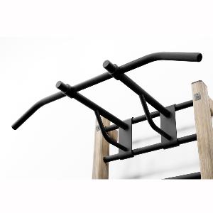 Купить Desire Pull bar compact в Москве