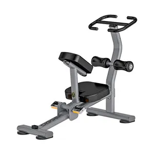 Скамья для растягивания мышц Hasttings Digger HD018-4