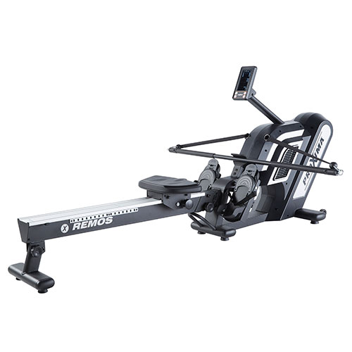 Гребной тренажер Proxima Remos III