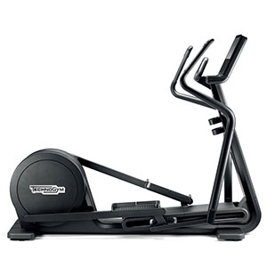 Купить Эллиптический тренажер Technogym Synchro Artis в Москве