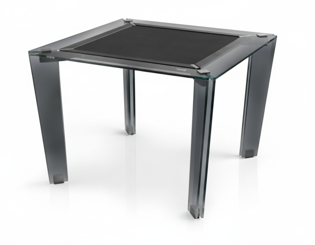 Игровой стол Impatia Tuttuno Dark