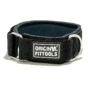 Ремень для тренировки мышц бедра и ягодиц Original FitTools FT