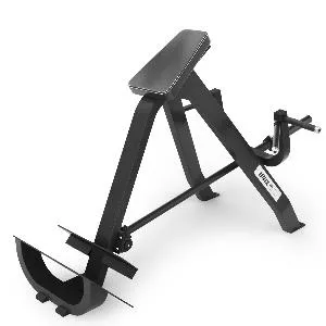 T-образная тяга с грифом Unix Fit PRO UC-1642