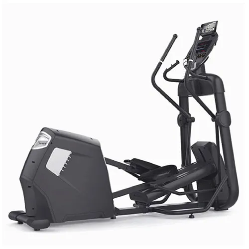 Эллиптический тренажер Ultra Gym UG-EL006