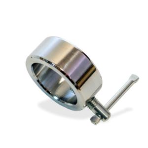 Original FitTools Замок олимпийский кольцо с Т-стопором
