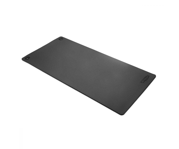 Мат для фитнеса Technogym Exercise Mat