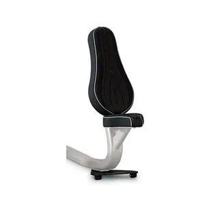 Доп. оборудование Panatta Inside 1IN201