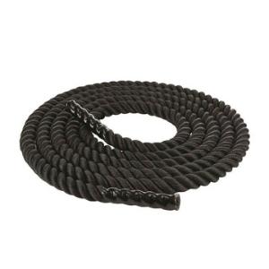 Original FitTools Канат тренировочный PROFI-FIT D-38 мм 12 м