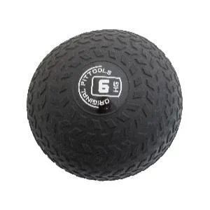 Слэмболл Original FitTools 6 кг