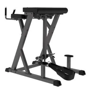 Обратная гиперэкстензия Aerofit Impulse IFP1619