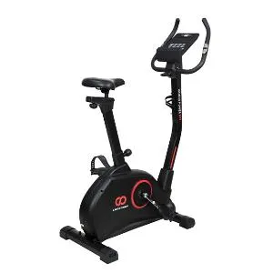 Велотренажер CardioPower B37