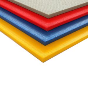 Купить Targex Татами серия JUDO  в Москве