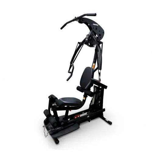 Многофункциональный силовой комплекс Inspire BL1 (BL10B)