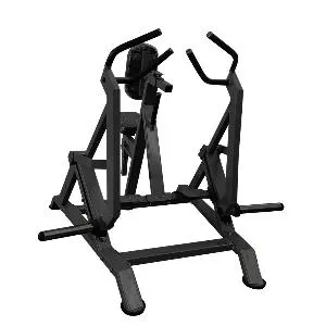 Рычажная тяга Bronze Gym Partner BGR-815