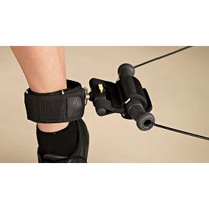 Купить Technogym Ремень для лодыжки	 в Москве